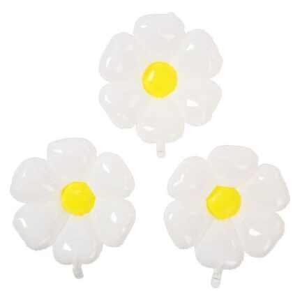 productHero-SPOTWF-BP80647199-white