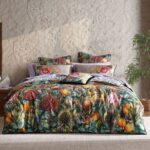 productHero-SPOTWF-BP80647212-multicoloured