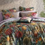 productHero-SPOTWF-BP80647212-multicoloured-2