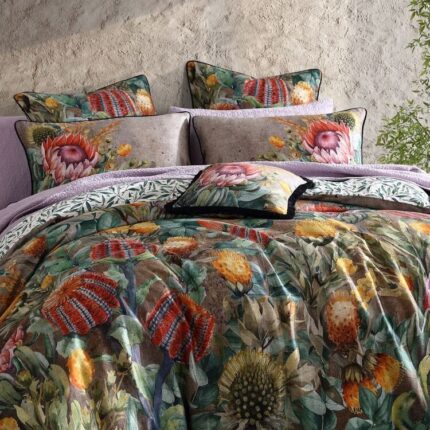 productHero-SPOTWF-BP80647212-multicoloured-2