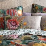 productHero-SPOTWF-BP80647212-multicoloured-3