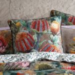 productHero-SPOTWF-BP80647212-multicoloured-4