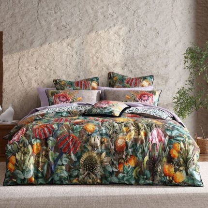 productHero-SPOTWF-BP80647212-multicoloured