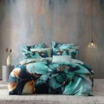 productHero-SPOTWF-BP80647221-multicoloured