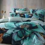 productHero-SPOTWF-BP80647221-multicoloured-2