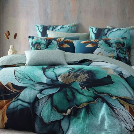 productHero-SPOTWF-BP80647221-multicoloured-2