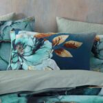 productHero-SPOTWF-BP80647221-multicoloured-3