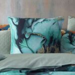 productHero-SPOTWF-BP80647221-multicoloured-4