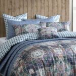 productHero-SPOTWF-BP80647235-multicoloured-2