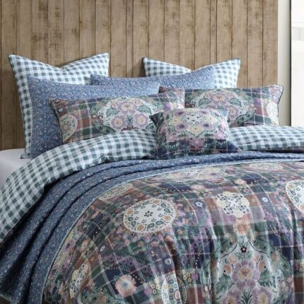 productHero-SPOTWF-BP80647235-multicoloured-2