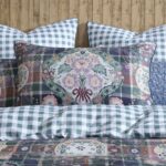 productHero-SPOTWF-BP80647235-multicoloured-3
