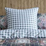 productHero-SPOTWF-BP80647235-multicoloured-4
