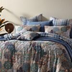 productHero-SPOTWF-BP80647244-multicoloured-2