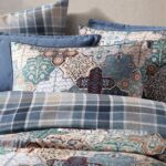productHero-SPOTWF-BP80647244-multicoloured-3