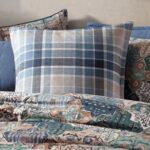 productHero-SPOTWF-BP80647244-multicoloured-4