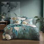 productHero-SPOTWF-BP80647299-multicoloured