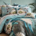 productHero-SPOTWF-BP80647299-multicoloured-2