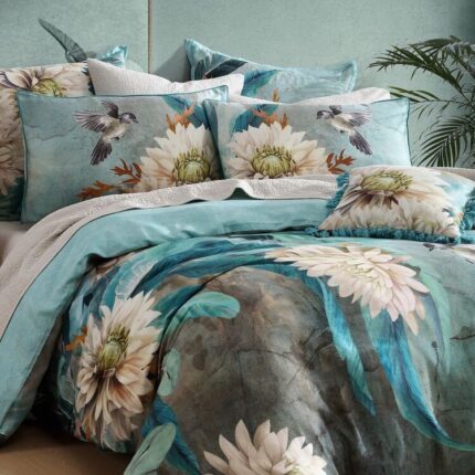 productHero-SPOTWF-BP80647299-multicoloured-2