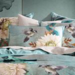 productHero-SPOTWF-BP80647299-multicoloured-3