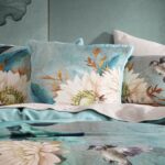 productHero-SPOTWF-BP80647299-multicoloured-4