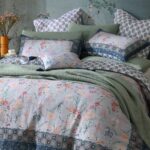 productHero-SPOTWF-BP80647326-multicoloured-2