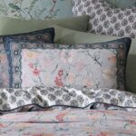 productHero-SPOTWF-BP80647326-multicoloured-3