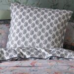 productHero-SPOTWF-BP80647326-multicoloured-4