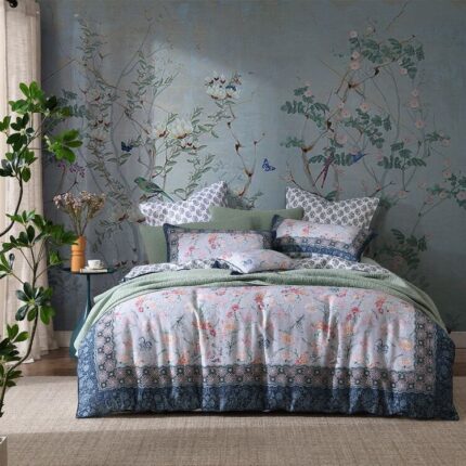 productHero-SPOTWF-BP80647326-multicoloured