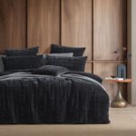productHero-SPOTWF-BP80647330-black-2