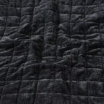 productHero-SPOTWF-BP80647330-black-3