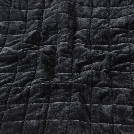 productHero-SPOTWF-BP80647330-black-3
