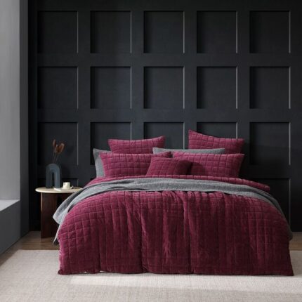 productHero-SPOTWF-BP80647330-plum