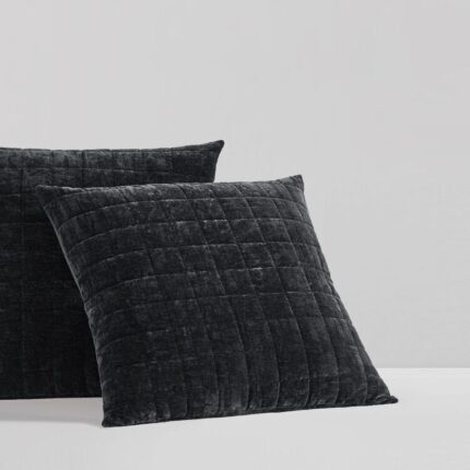 productHero-SPOTWF-BP80647334-black