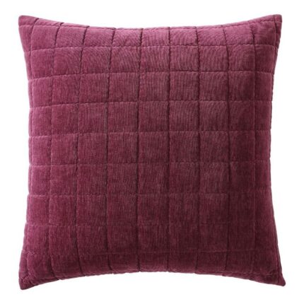 productHero-SPOTWF-BP80647334-plum