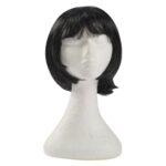 productHero-SPOTWF-BP80647363-black-2