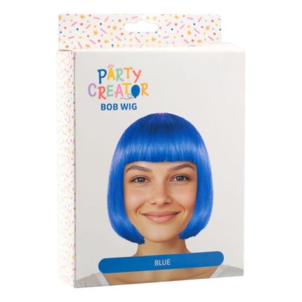 productHero-SPOTWF-BP80647363-blue