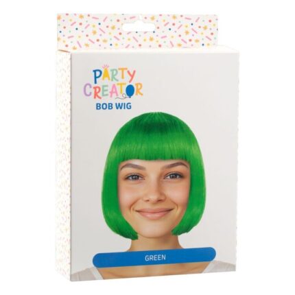 productHero-SPOTWF-BP80647363-green