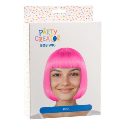 productHero-SPOTWF-BP80647363-pink