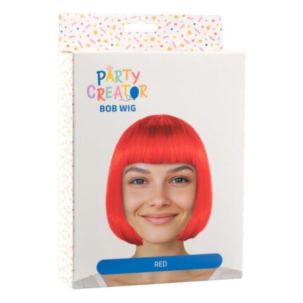 productHero-SPOTWF-BP80647363-red