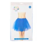 productHero-SPOTWF-BP80647371-blue