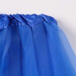 productHero-SPOTWF-BP80647371-blue-2