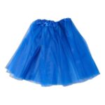 productHero-SPOTWF-BP80647371-blue-4