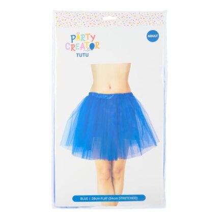 productHero-SPOTWF-BP80647371-blue