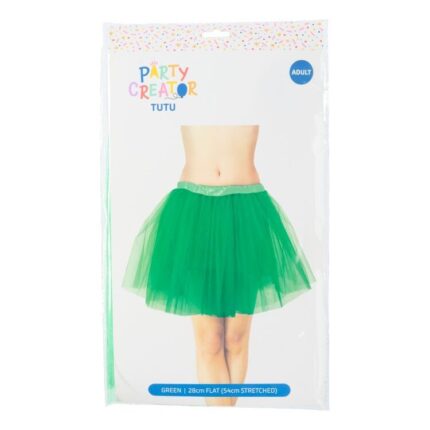 productHero-SPOTWF-BP80647371-green