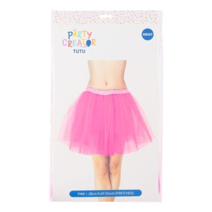 productHero-SPOTWF-BP80647371-pink