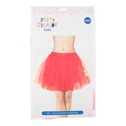 productHero-SPOTWF-BP80647371-red