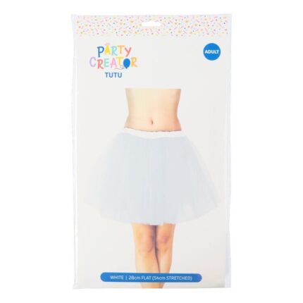 productHero-SPOTWF-BP80647371-white