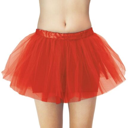 productHero-SPOTWF-BP80647376-red