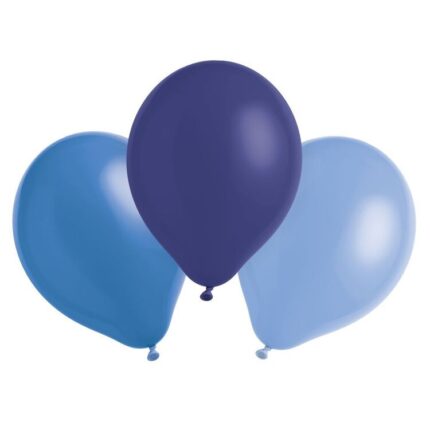 productHero-SPOTWF-BP80647380-blue