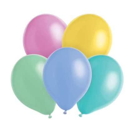 productHero-SPOTWF-BP80647380-pastel
